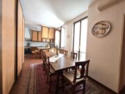 4 cucina (1) 1775815331 gallery 180x135